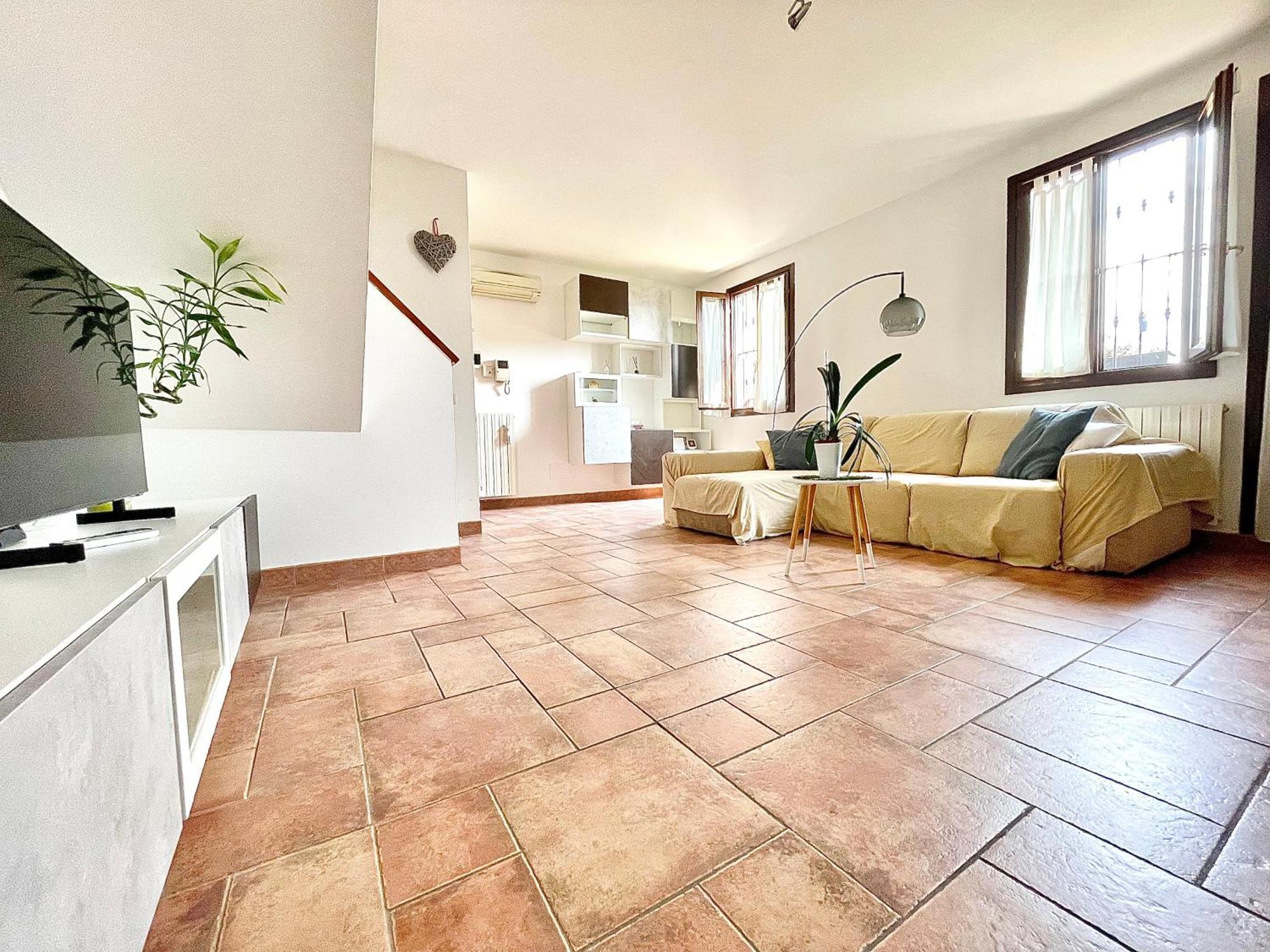Green Terrace Retreat- Milan Bergamo Cambiago Dış mekan fotoğraf