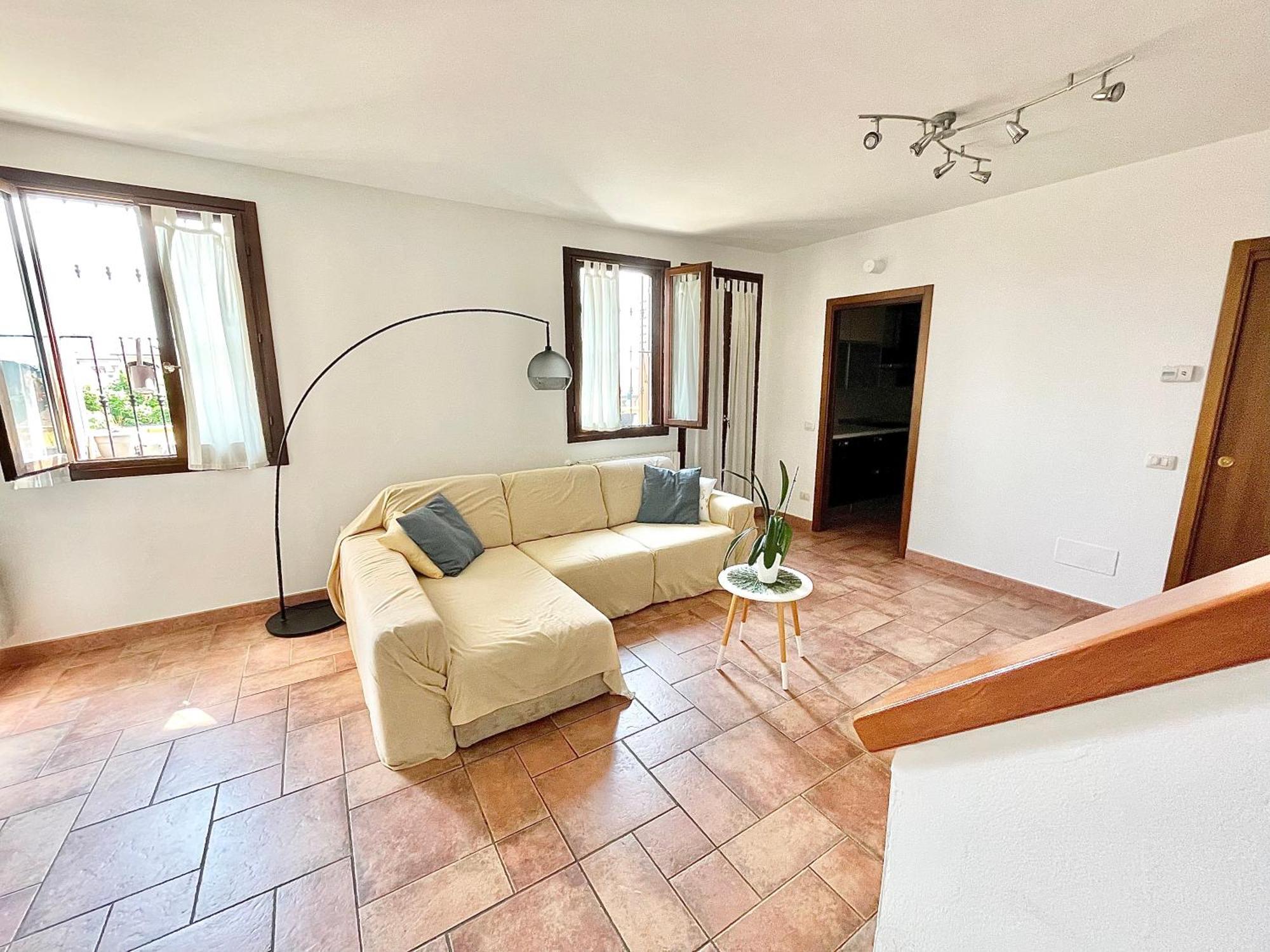 Green Terrace Retreat- Milan Bergamo Cambiago Dış mekan fotoğraf